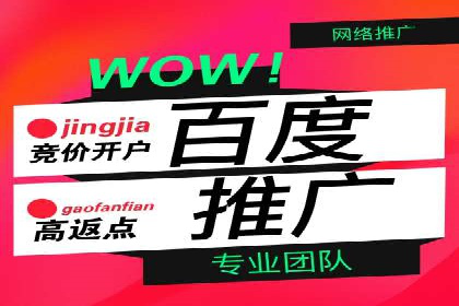 信息流广告代理案例实战技巧